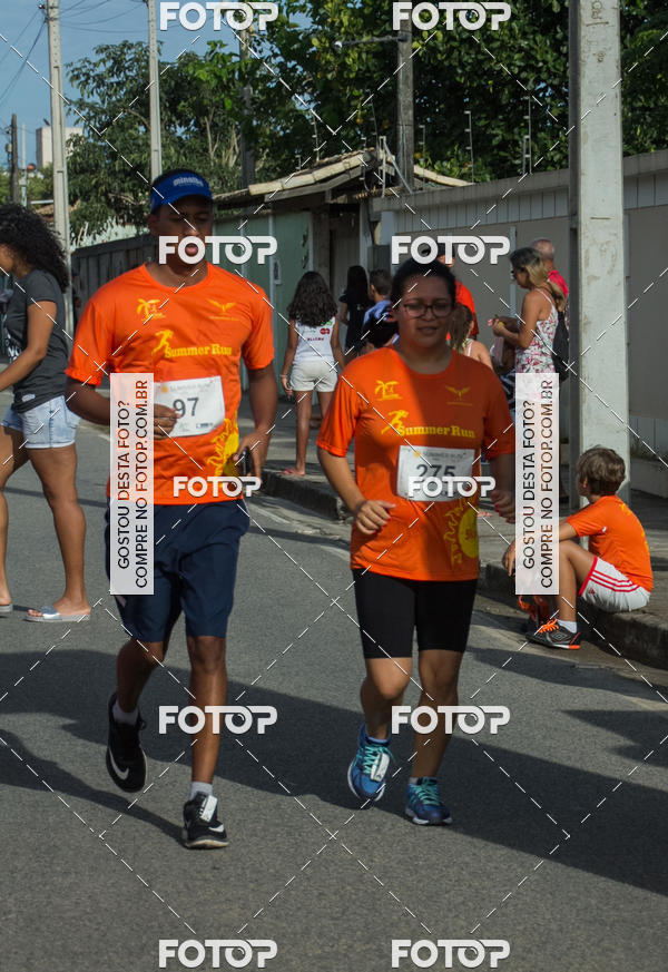 Buy your photos of the eventSummer  run on Fotop