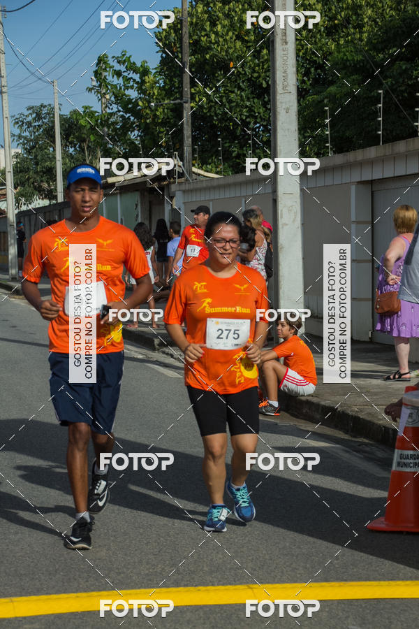 Buy your photos of the eventSummer  run on Fotop