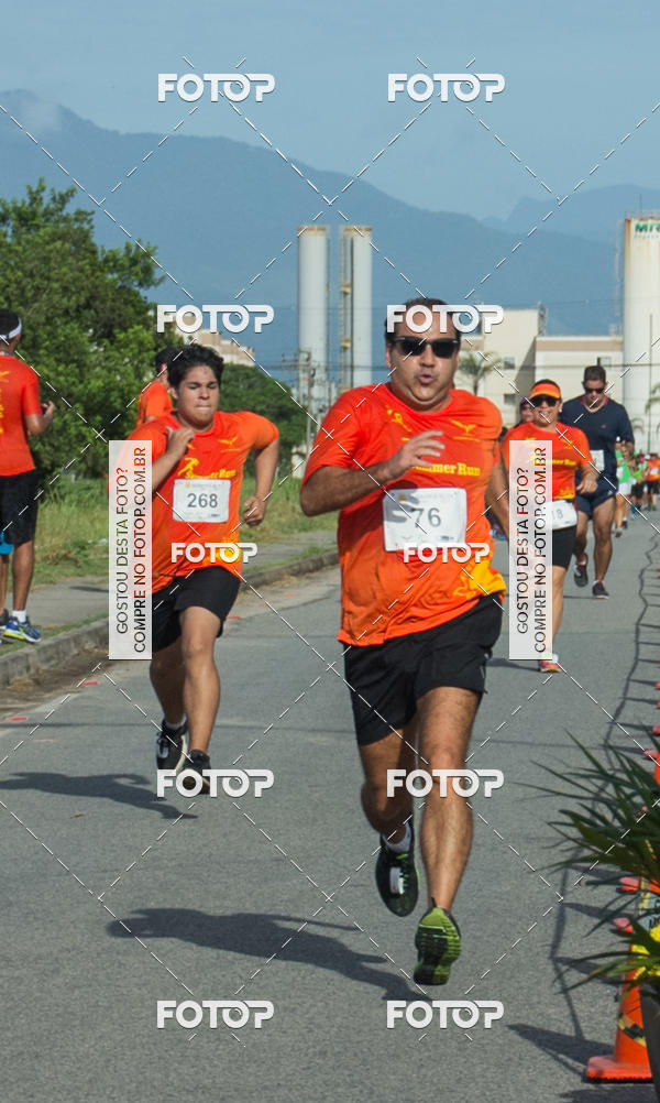 Buy your photos of the eventSummer  run on Fotop