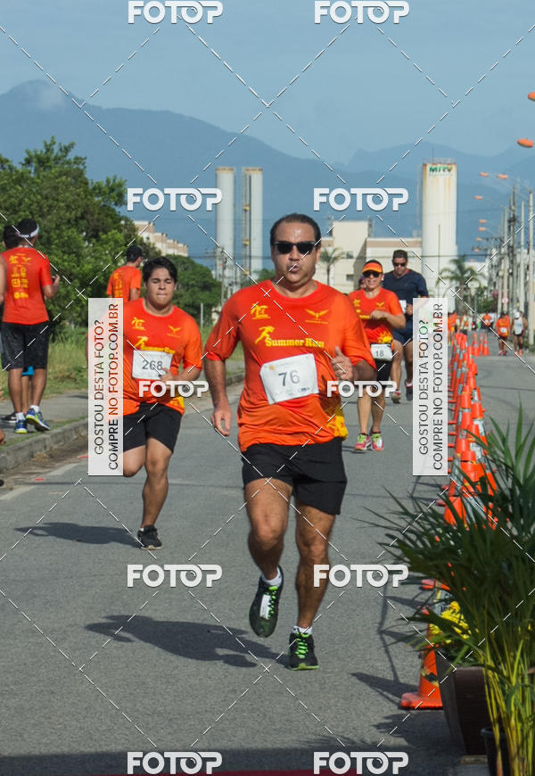 Buy your photos of the eventSummer  run on Fotop