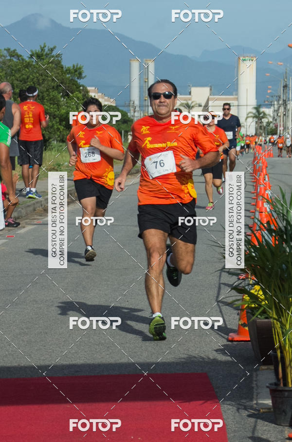 Buy your photos of the eventSummer  run on Fotop