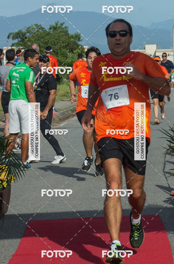 Buy your photos of the eventSummer  run on Fotop