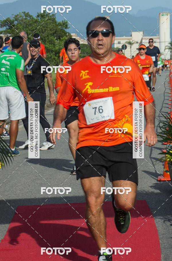 Buy your photos of the eventSummer  run on Fotop