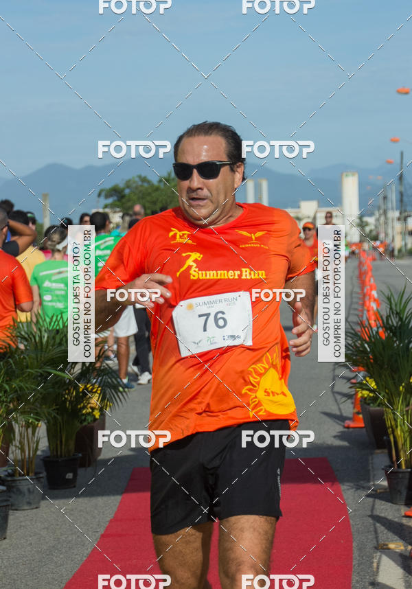 Buy your photos of the eventSummer  run on Fotop