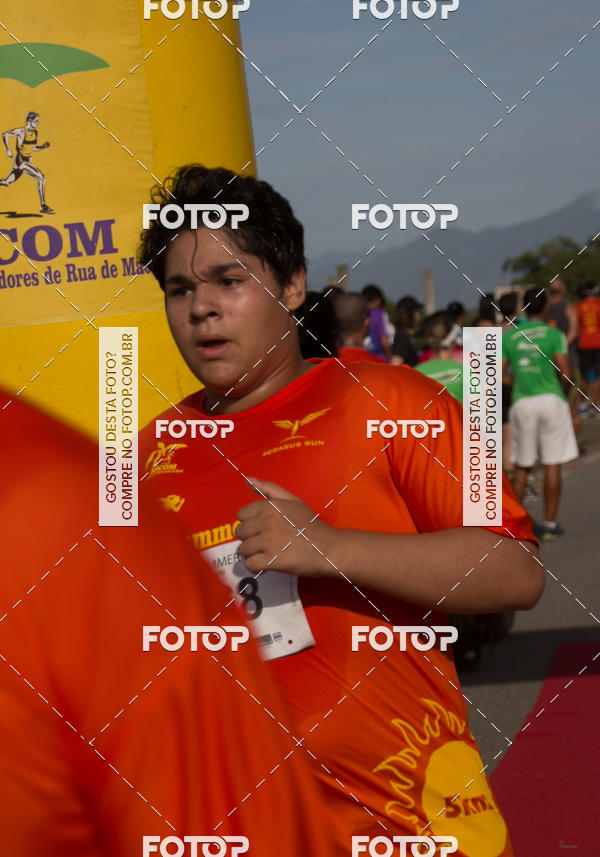 Buy your photos of the eventSummer  run on Fotop