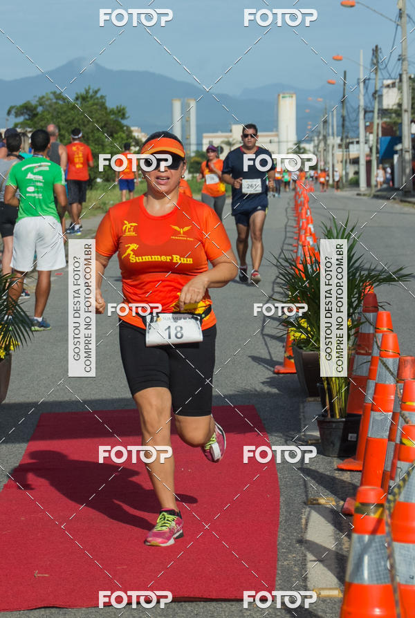 Buy your photos of the eventSummer  run on Fotop