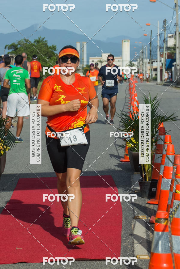 Buy your photos of the eventSummer  run on Fotop