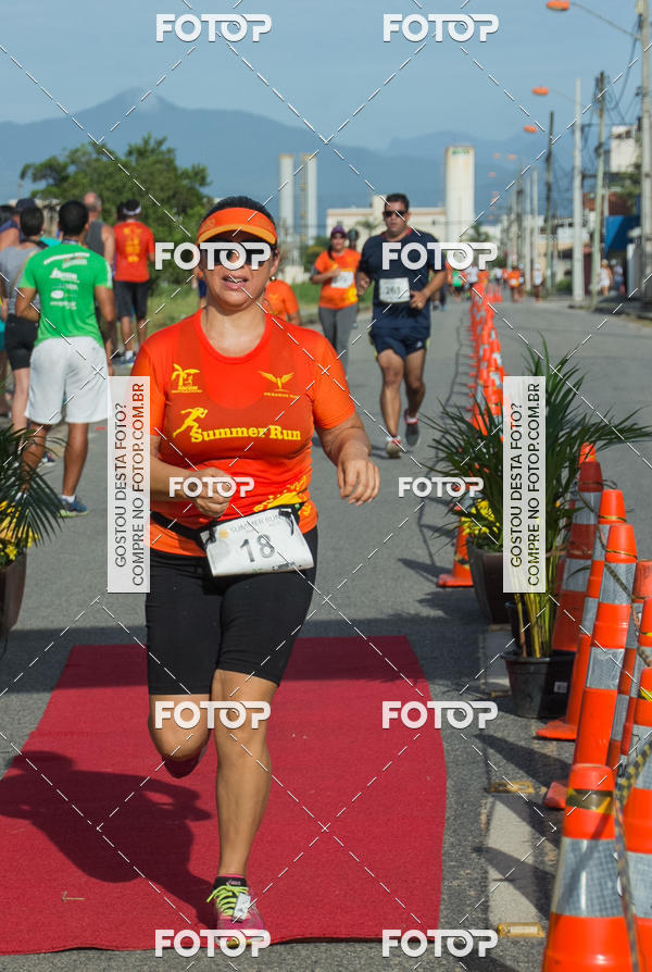 Buy your photos of the eventSummer  run on Fotop