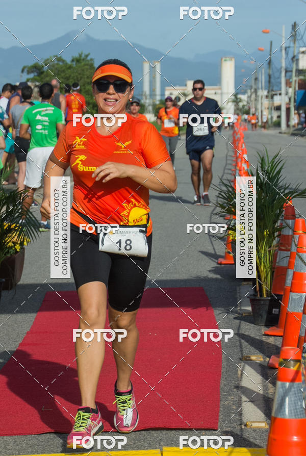 Buy your photos of the eventSummer  run on Fotop