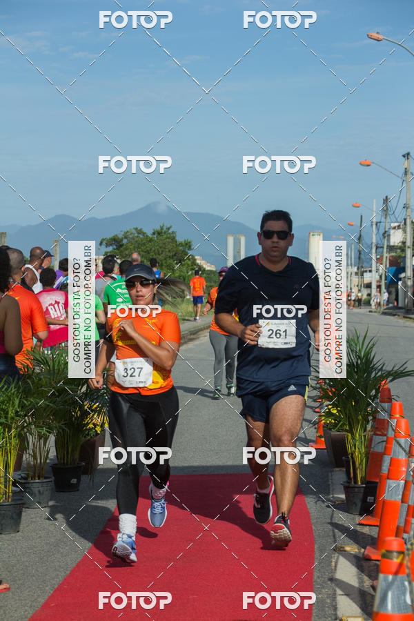Buy your photos of the eventSummer  run on Fotop