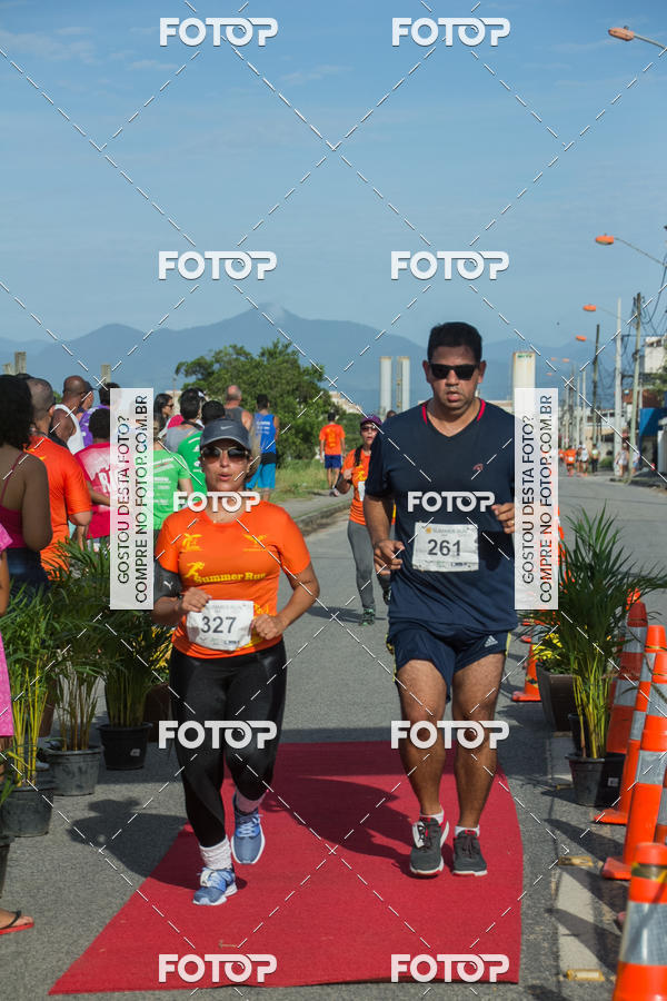 Buy your photos of the eventSummer  run on Fotop