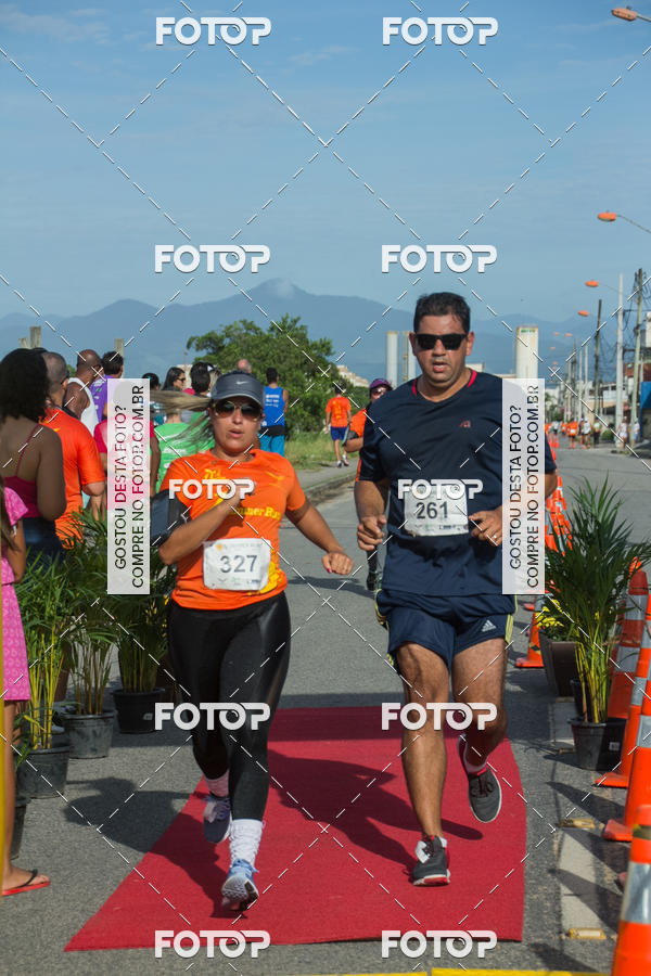 Buy your photos of the eventSummer  run on Fotop