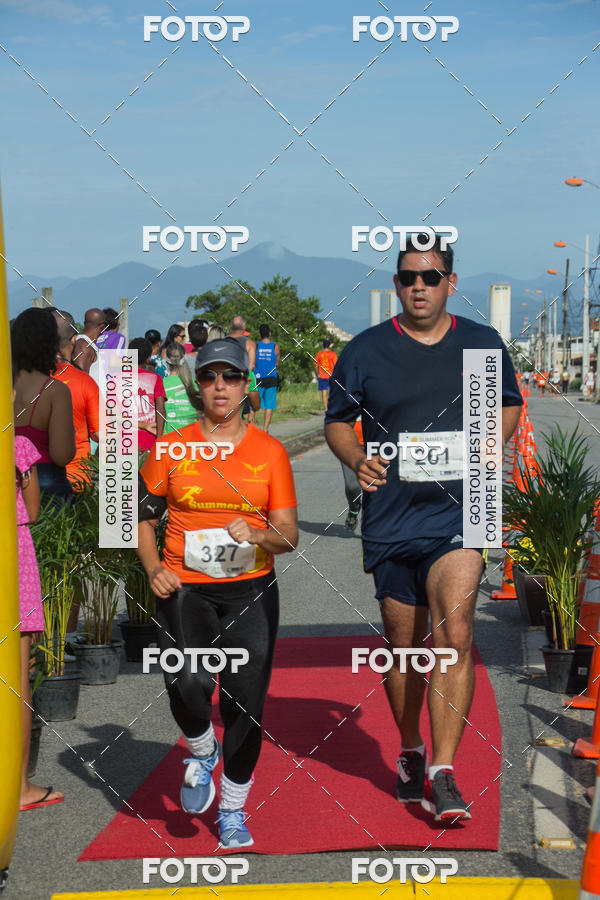 Buy your photos of the eventSummer  run on Fotop