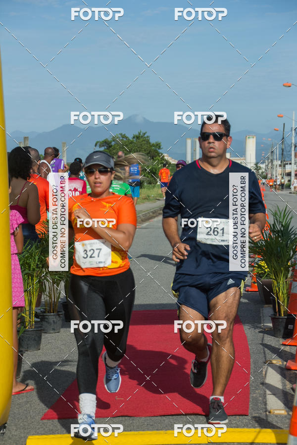 Buy your photos of the eventSummer  run on Fotop