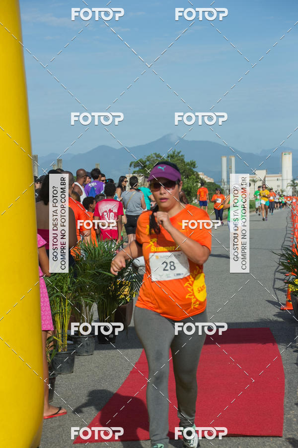 Buy your photos of the eventSummer  run on Fotop