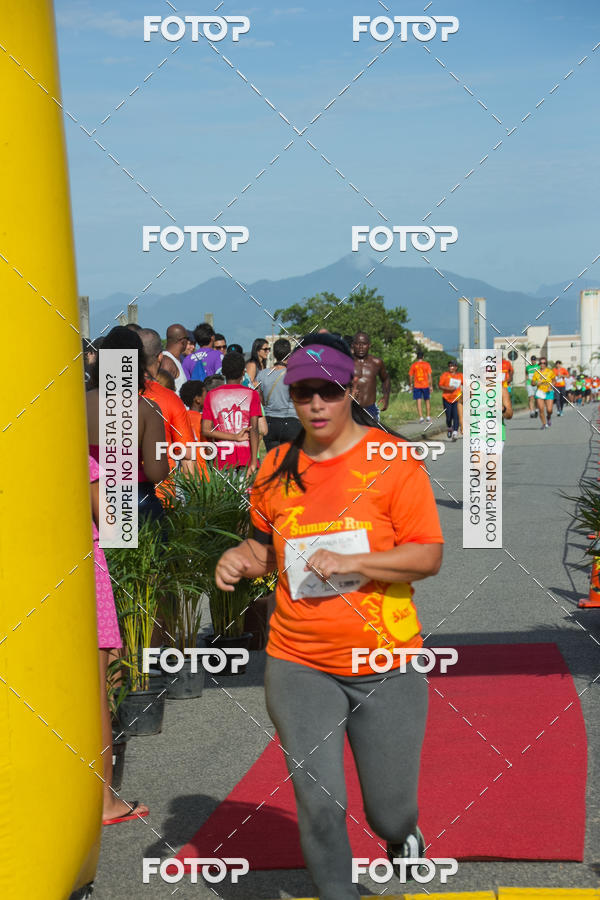 Buy your photos of the eventSummer  run on Fotop