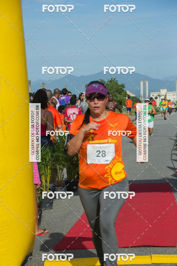 Buy your photos of the eventSummer  run on Fotop