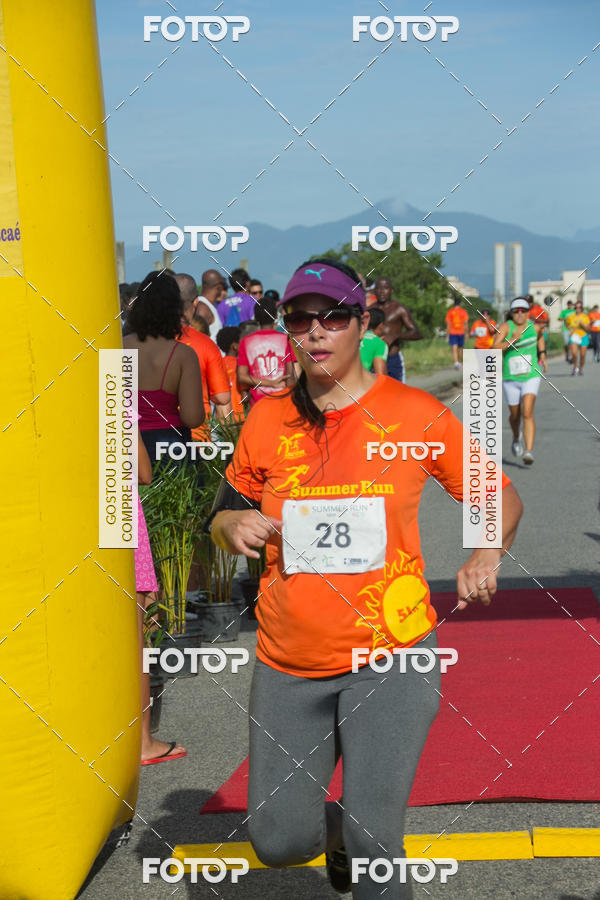 Buy your photos of the eventSummer  run on Fotop
