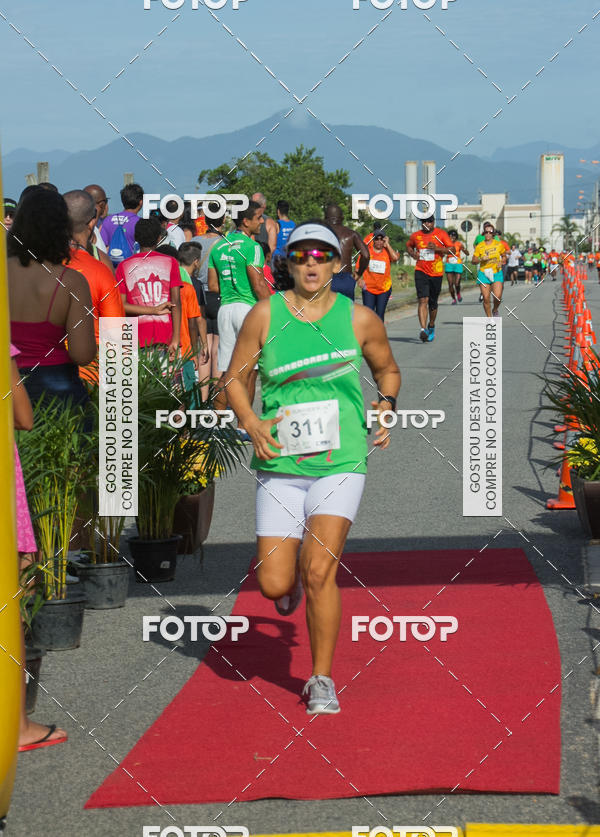 Buy your photos of the eventSummer  run on Fotop
