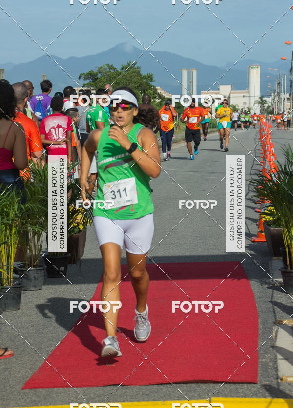 Buy your photos of the eventSummer  run on Fotop