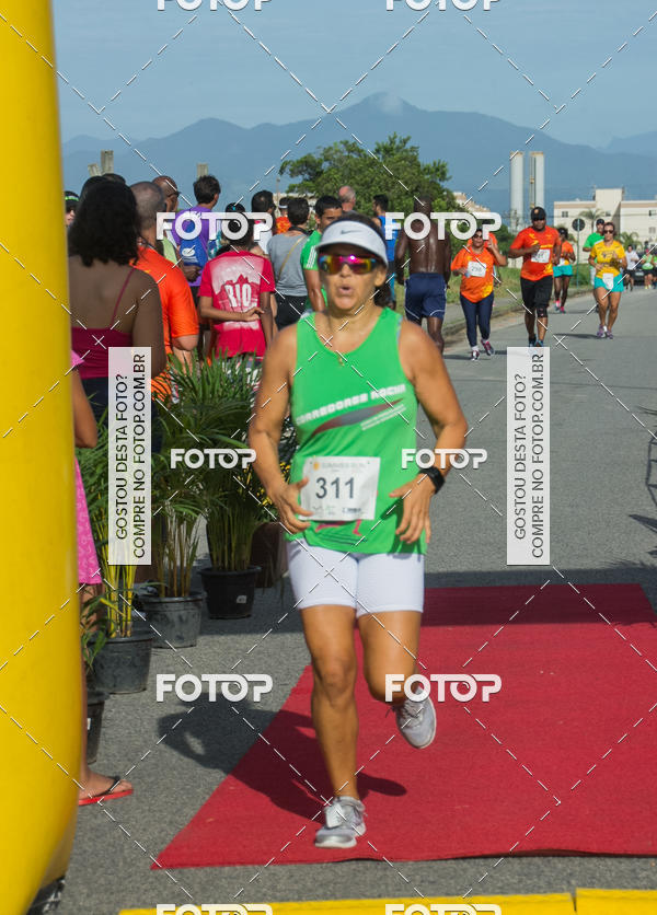 Buy your photos of the eventSummer  run on Fotop