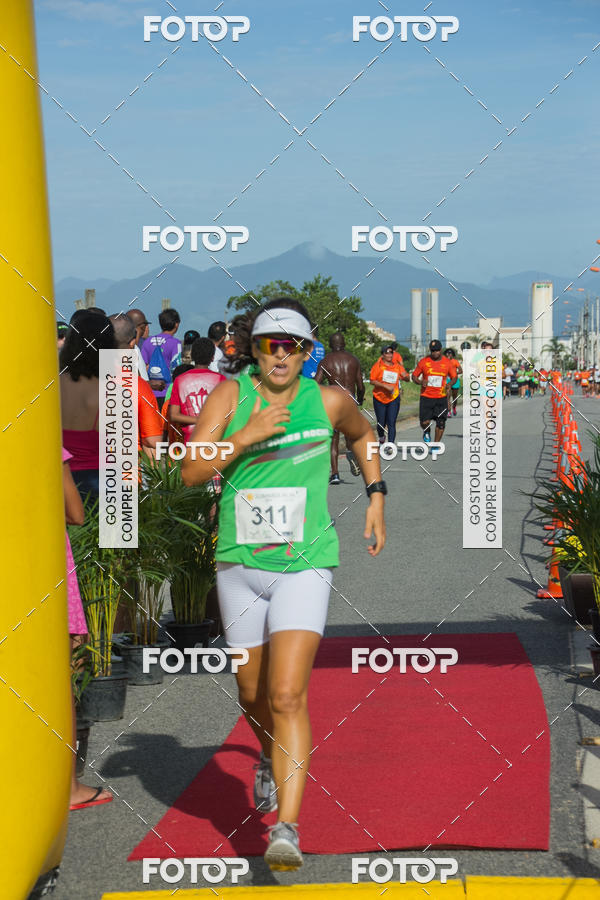 Buy your photos of the eventSummer  run on Fotop