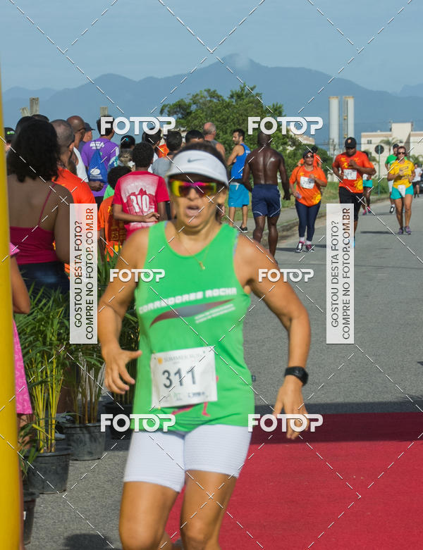Buy your photos of the eventSummer  run on Fotop