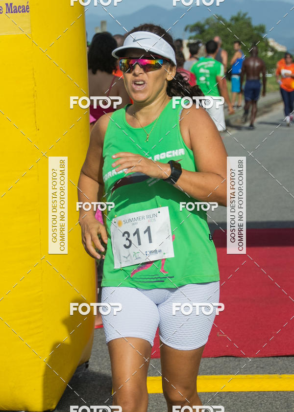 Buy your photos of the eventSummer  run on Fotop