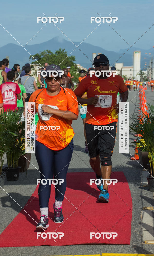 Buy your photos of the eventSummer  run on Fotop