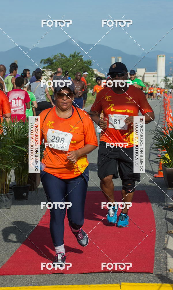 Buy your photos of the eventSummer  run on Fotop