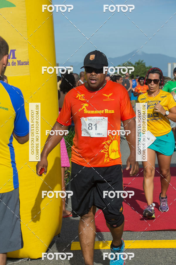 Buy your photos of the eventSummer  run on Fotop