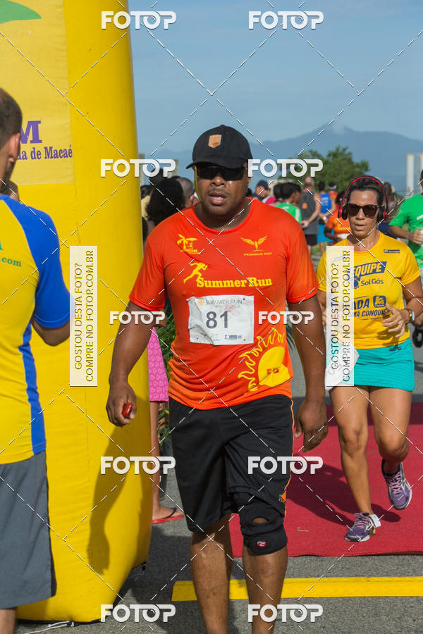 Buy your photos of the eventSummer  run on Fotop