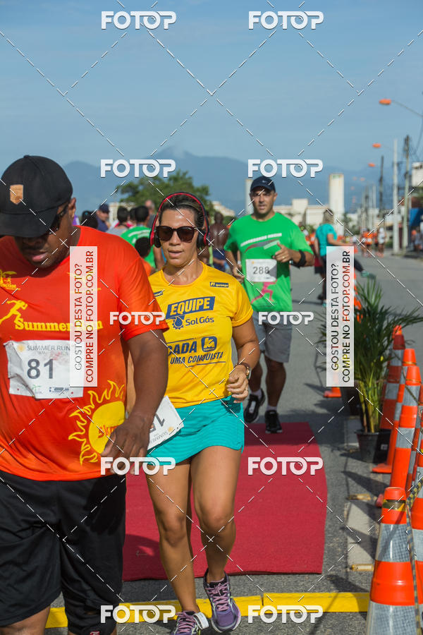Buy your photos of the eventSummer  run on Fotop