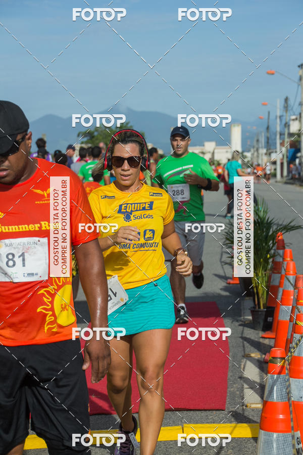 Buy your photos of the eventSummer  run on Fotop