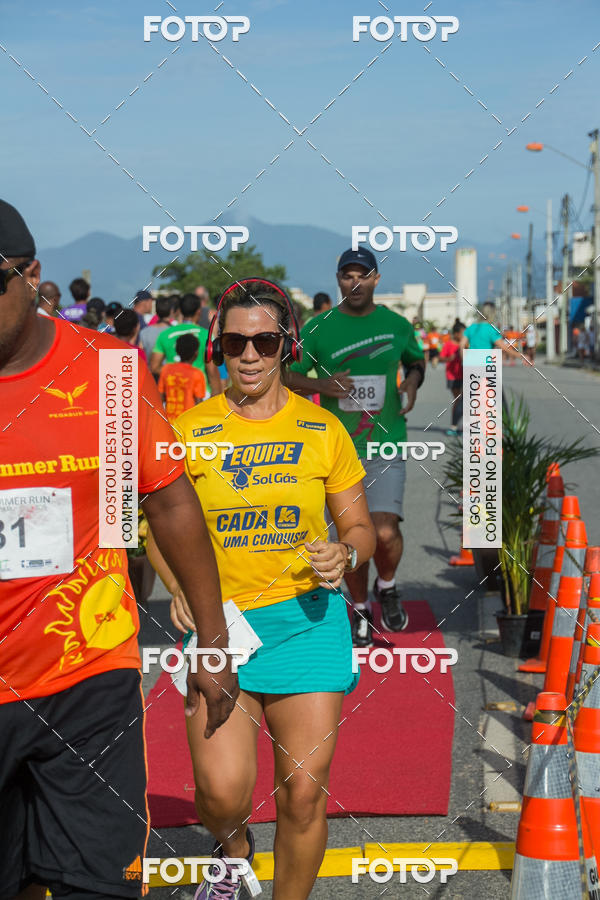 Buy your photos of the eventSummer  run on Fotop