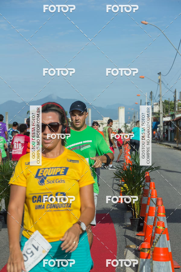 Buy your photos of the eventSummer  run on Fotop