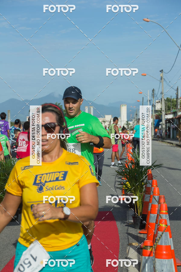 Buy your photos of the eventSummer  run on Fotop