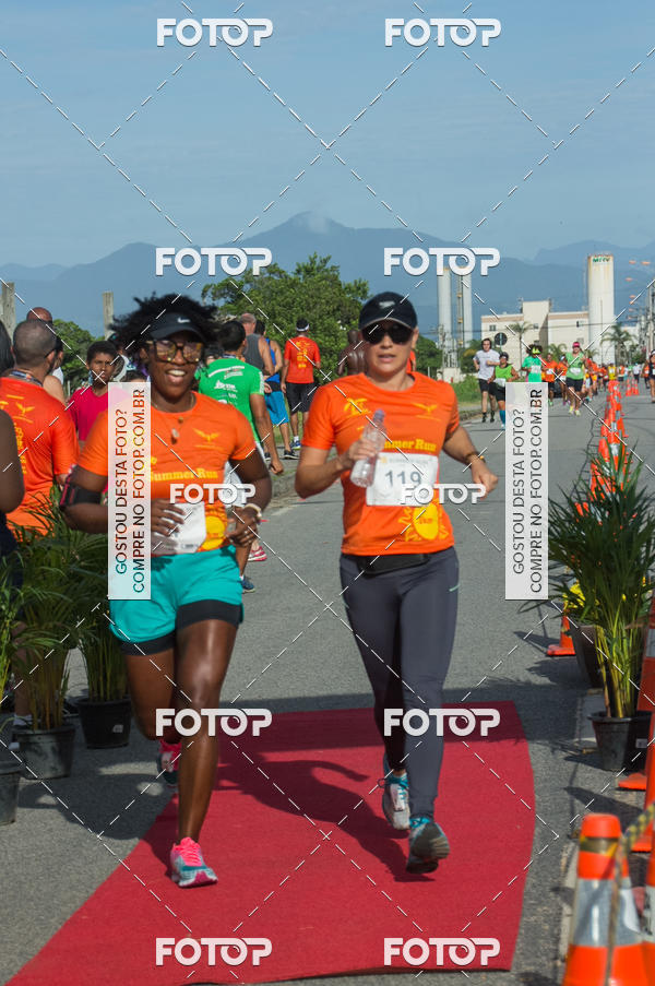 Buy your photos of the eventSummer  run on Fotop