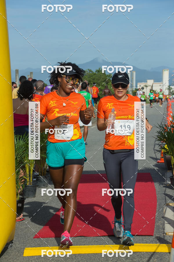 Buy your photos of the eventSummer  run on Fotop