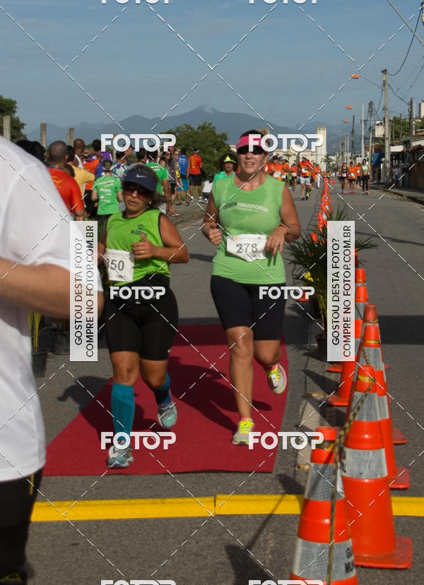 Buy your photos of the eventSummer  run on Fotop