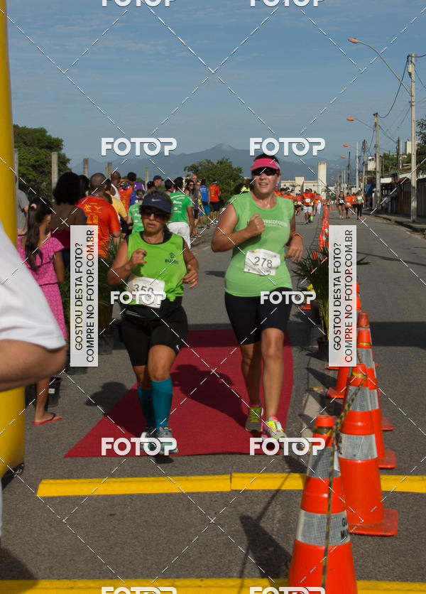 Buy your photos of the eventSummer  run on Fotop