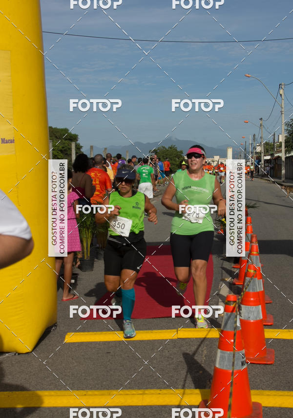 Buy your photos of the eventSummer  run on Fotop