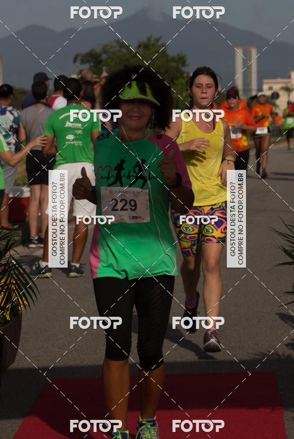 Buy your photos of the eventSummer  run on Fotop