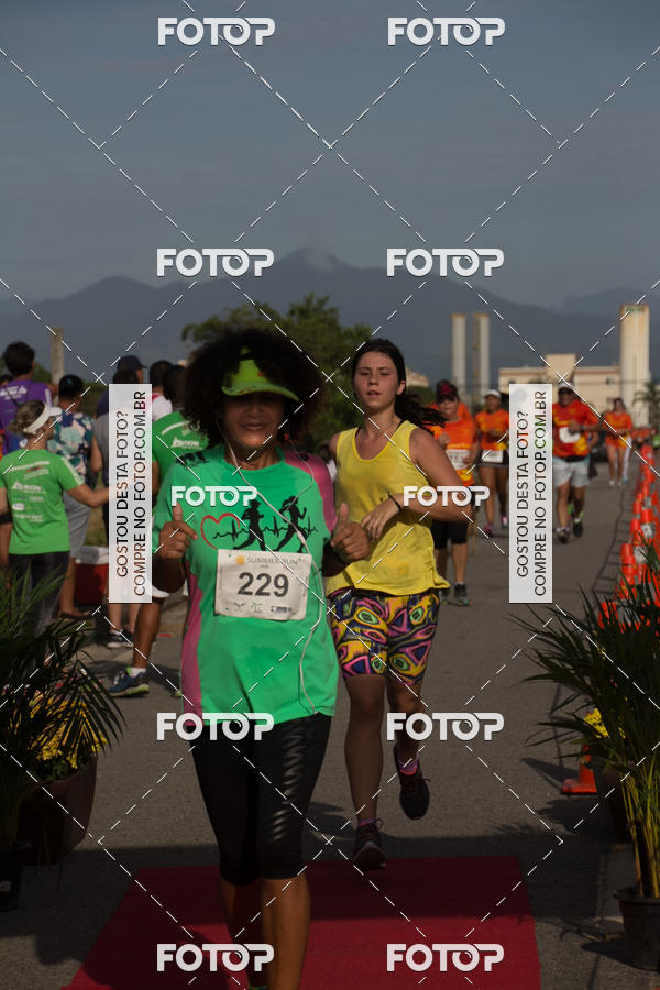 Buy your photos of the eventSummer  run on Fotop