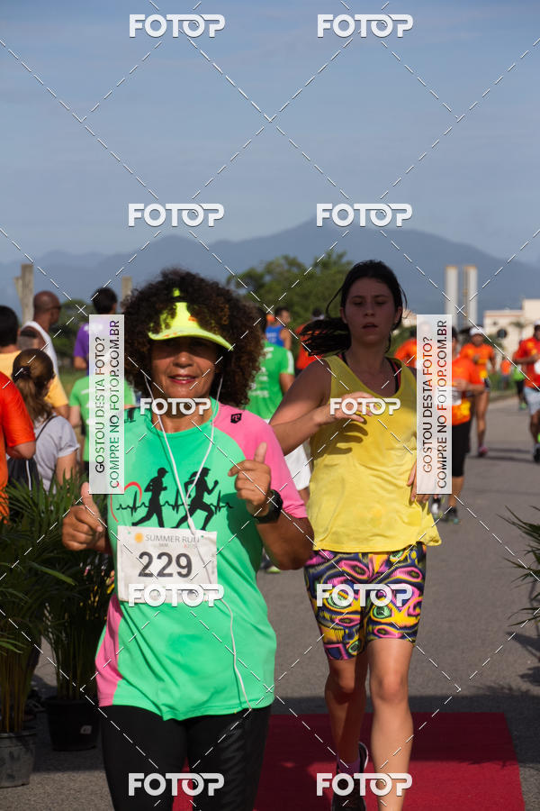 Buy your photos of the eventSummer  run on Fotop