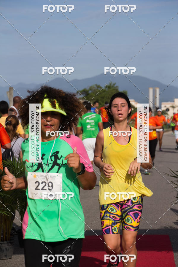 Buy your photos of the eventSummer  run on Fotop