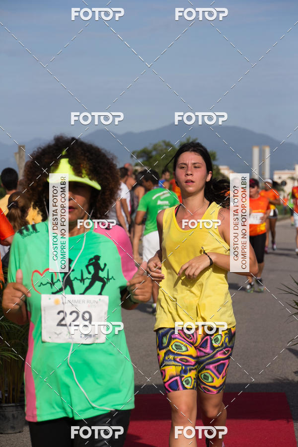 Buy your photos of the eventSummer  run on Fotop