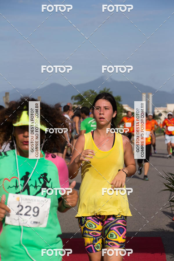 Buy your photos of the eventSummer  run on Fotop