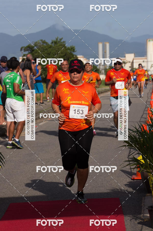Buy your photos of the eventSummer  run on Fotop