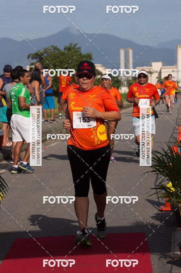 Buy your photos of the eventSummer  run on Fotop